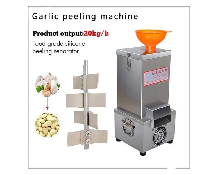 Product???